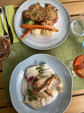 Bild von Ristorante da Antonio