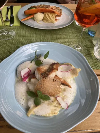 Bild von Ristorante da Antonio