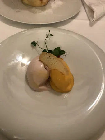 Bild von Ristorante da Antonio