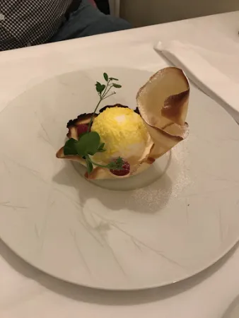 Bild von Ristorante da Antonio