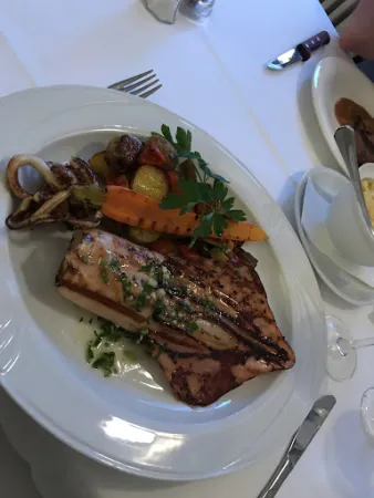 Bild von Ristorante da Antonio