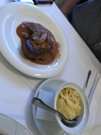 Bild von Ristorante da Antonio