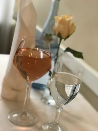 Bild von Ristorante da Antonio