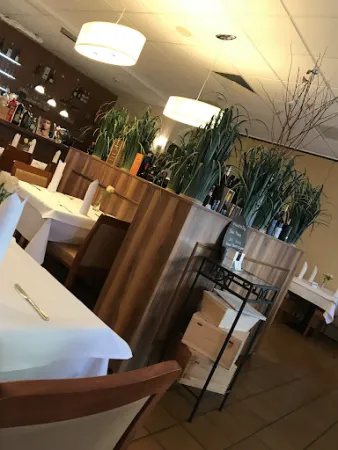 Bild von Ristorante da Antonio