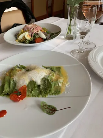 Bild von Ristorante da Antonio