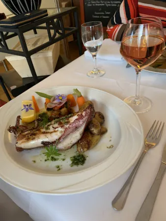 Bild von Ristorante da Antonio
