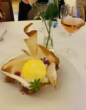 Bild von Ristorante da Antonio