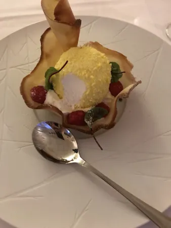 Bild von Ristorante da Antonio