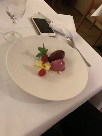 Bild von Ristorante da Antonio