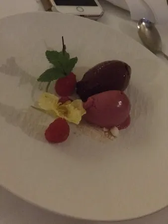 Bild von Ristorante da Antonio