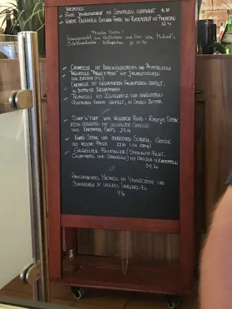 Bild von Ristorante da Antonio