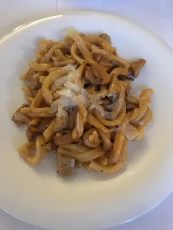 Bild von Ristorante da Antonio