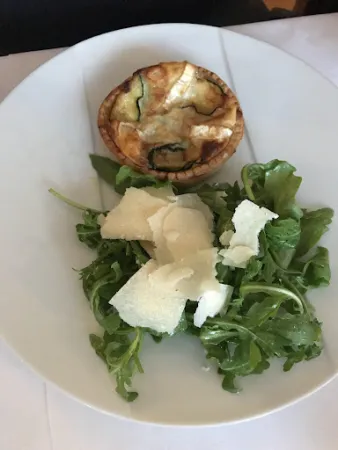Bild von Ristorante da Antonio