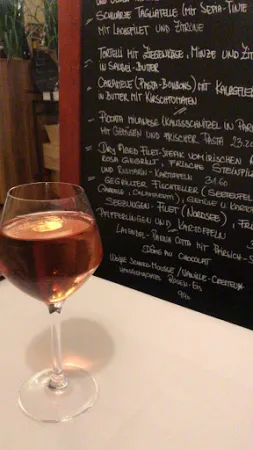 Bild von Ristorante da Antonio