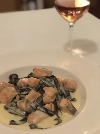 Bild von Ristorante da Antonio