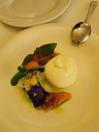 Bild von Ristorante da Antonio
