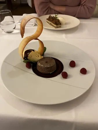 Bild von Ristorante da Antonio