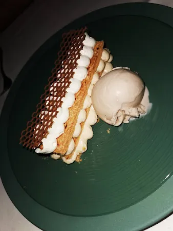 Bild von Ristorante da Antonio