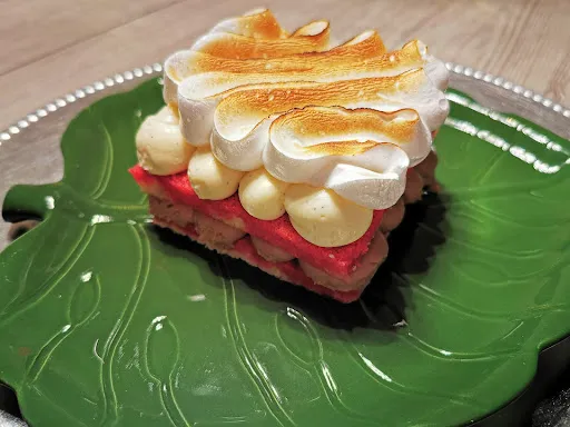 Bild von Ristorante da Antonio