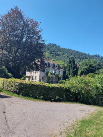 Bild von Ristorante im Schützenhaus La Cucina Italiana