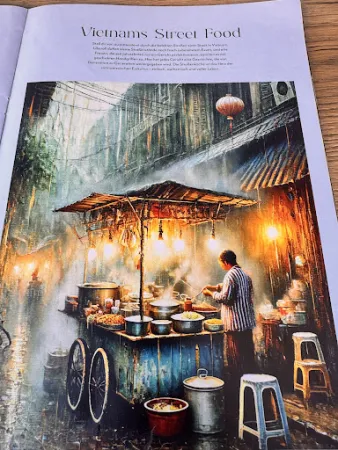 Bild von Okami Sushi & Restaurant
