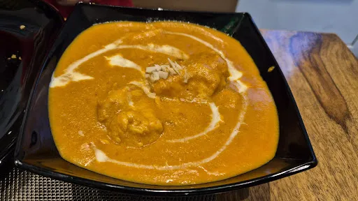 Bild von Athidhi Indisches Restaurant