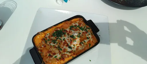 Bild von Stella | Pizza & Pasta - Café Lounge