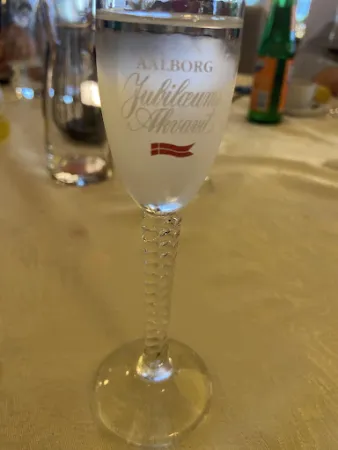 Bild von Restaurant "Zum Schiff" Neckarsteinach