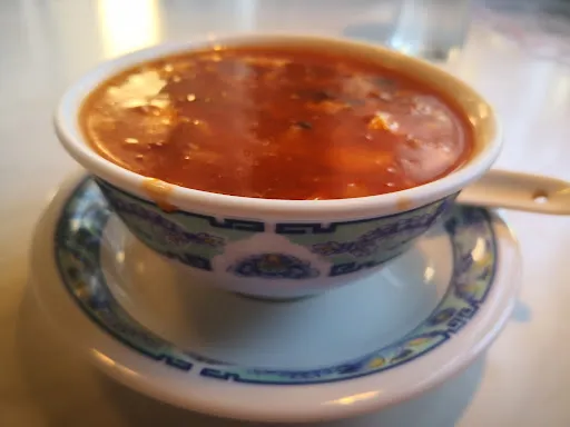 Bild von China-Thai Wok Restaurant