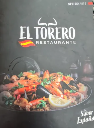 Bild von El Torero