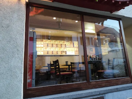 Bild von Asia Schnell Restaurant Nam Minh vi