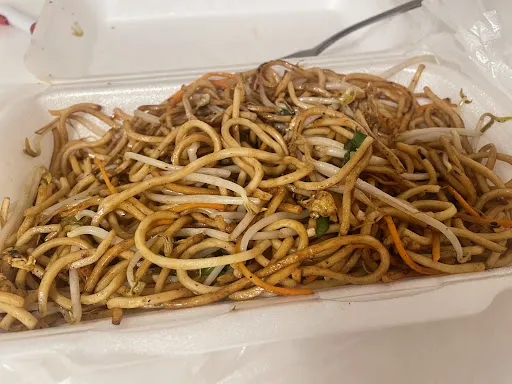 Bild von Asia Schnell Restaurant Nam Minh vi