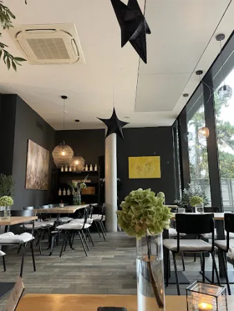 Bild von Ninas Lifestyle & Coffee