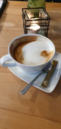 Bild von Ninas Lifestyle & Coffee