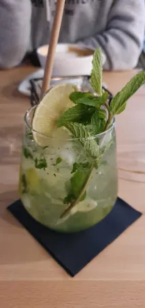 Bild von Ninas Lifestyle & Coffee