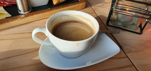 Bild von Ninas Lifestyle & Coffee