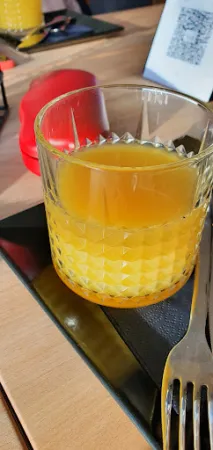 Bild von Ninas Lifestyle & Coffee