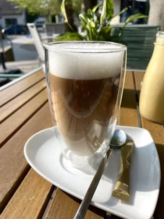 Bild von Ninas Lifestyle & Coffee