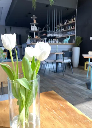 Bild von Ninas Lifestyle & Coffee