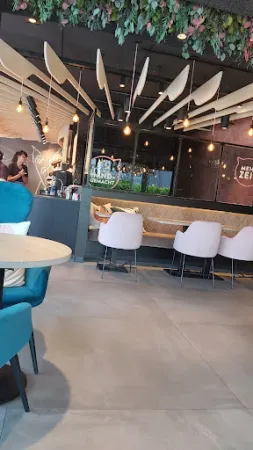 Bild von Bäckerei Rutz