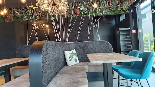 Bild von Bäckerei Rutz