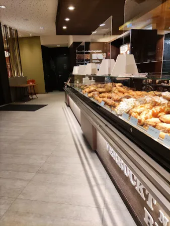 Bild von Bäckerei Rutz