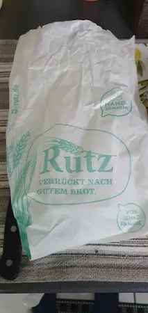 Bild von Bäckerei Rutz