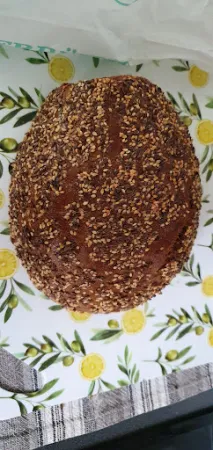 Bild von Bäckerei Rutz