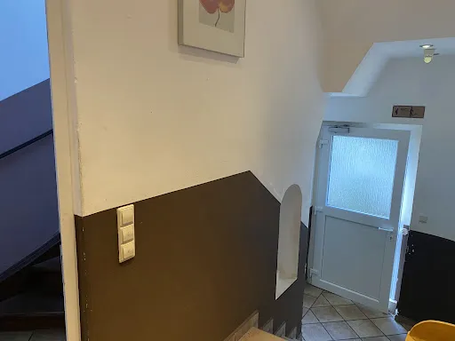 Bild von La Perseria Mashti