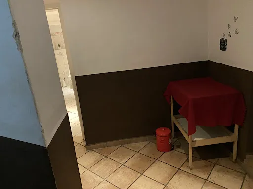 Bild von La Perseria Mashti
