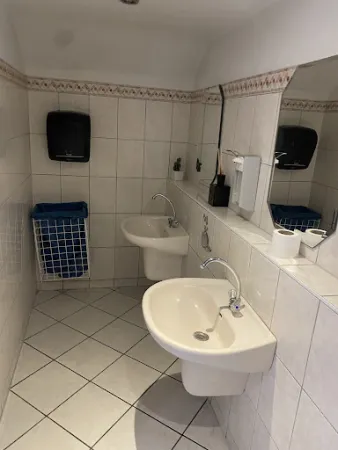 Bild von La Perseria Mashti