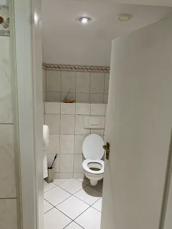 Bild von La Perseria Mashti