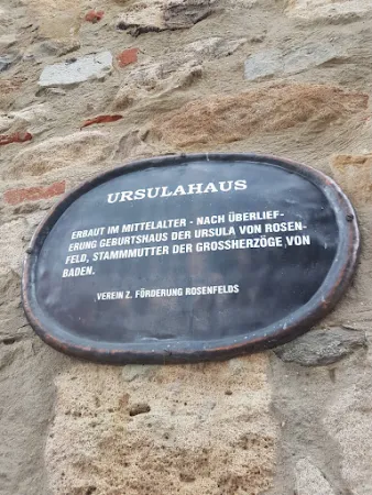 Bild von Backhaus Mahl GmbH & Co. KG