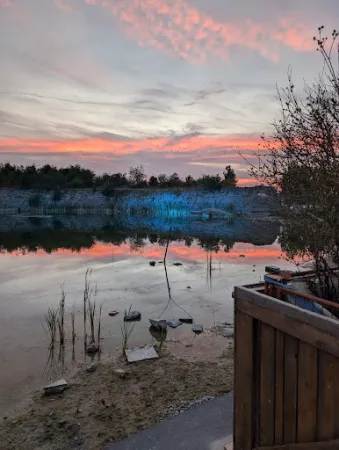 Bild von Schieferhaus - Genuss am See